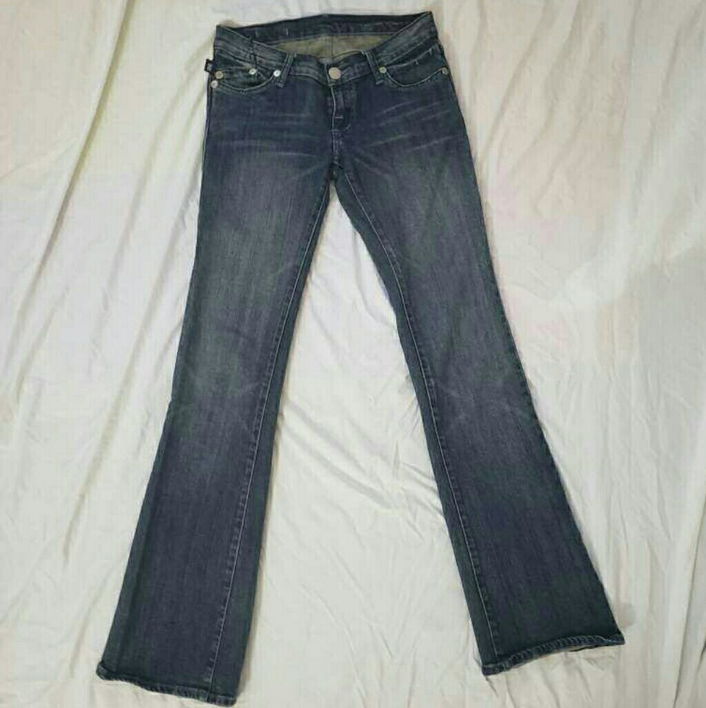 Rock & Republic vintage jeans